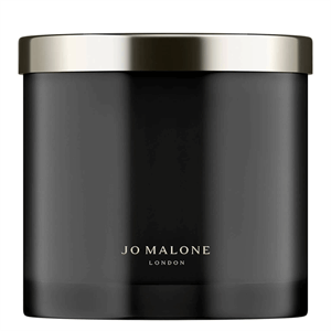 Jo Malone London Myrrh & Tonka Deluxe Candle 600g